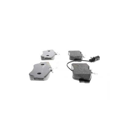 VAICO Brake Pad Set, disc brake V10-8129