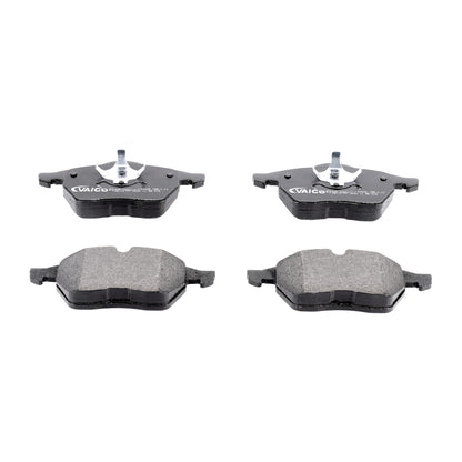 VAICO Brake Pad Set, disc brake V10-8130