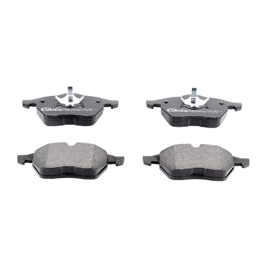 VAICO Brake Pad Set, disc brake V10-8130