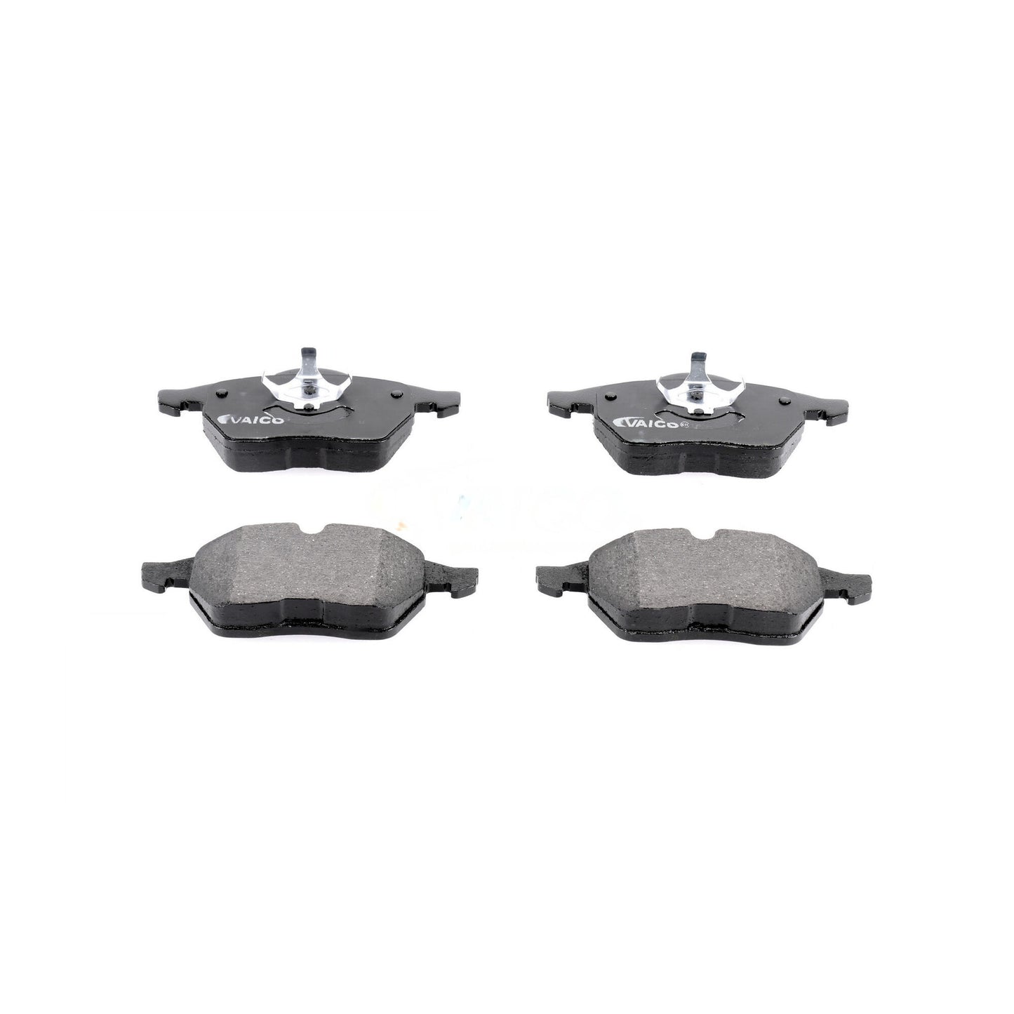 VAICO Brake Pad Set, disc brake V10-8130
