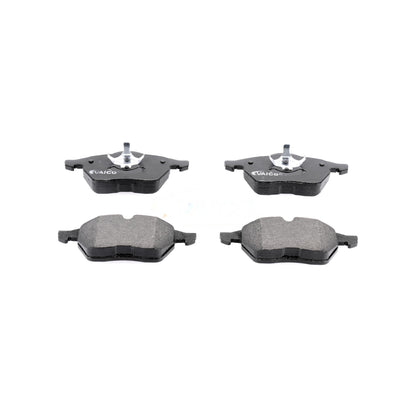 VAICO Brake Pad Set, disc brake V10-8130
