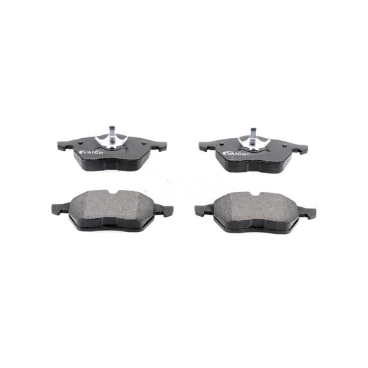 VAICO Brake Pad Set, disc brake V10-8130