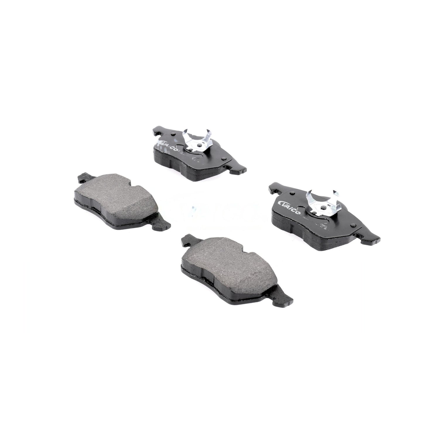 VAICO Brake Pad Set, disc brake V10-8130