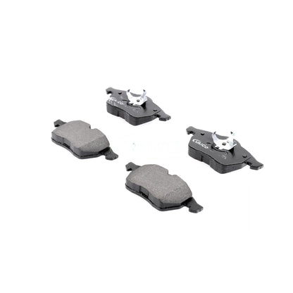 VAICO Brake Pad Set, disc brake V10-8130