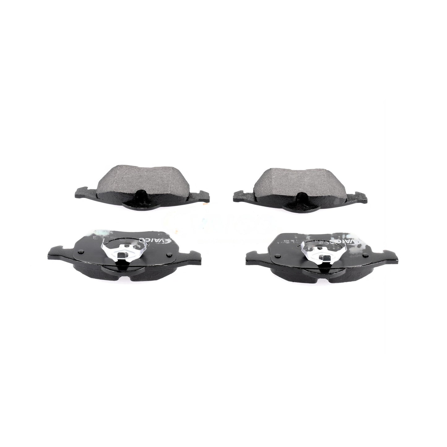 VAICO Brake Pad Set, disc brake V10-8130