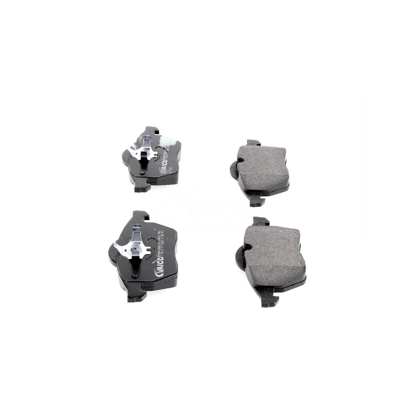 VAICO Brake Pad Set, disc brake V10-8130
