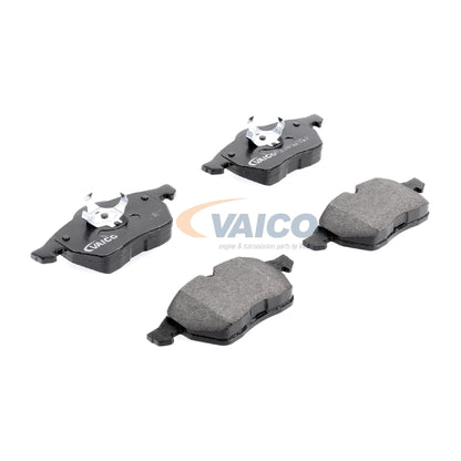 VAICO Brake Pad Set, disc brake V10-8130