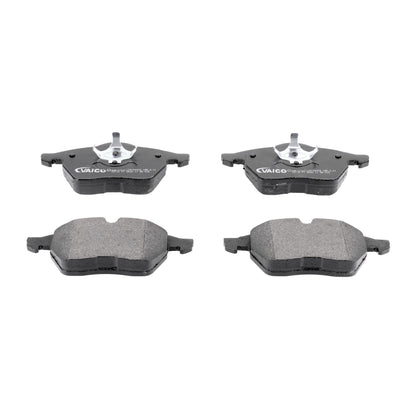 VAICO Brake Pad Set, disc brake V10-8131
