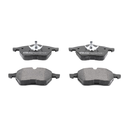 VAICO Brake Pad Set, disc brake V10-8131