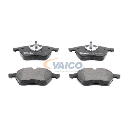 VAICO Brake Pad Set, disc brake V10-8131