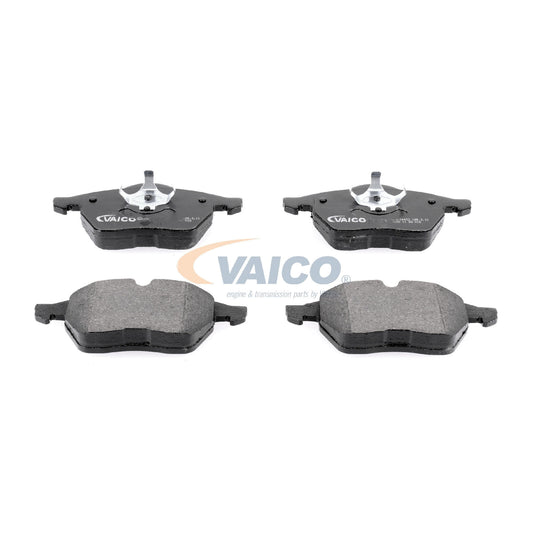 VAICO Brake Pad Set, disc brake V10-8131