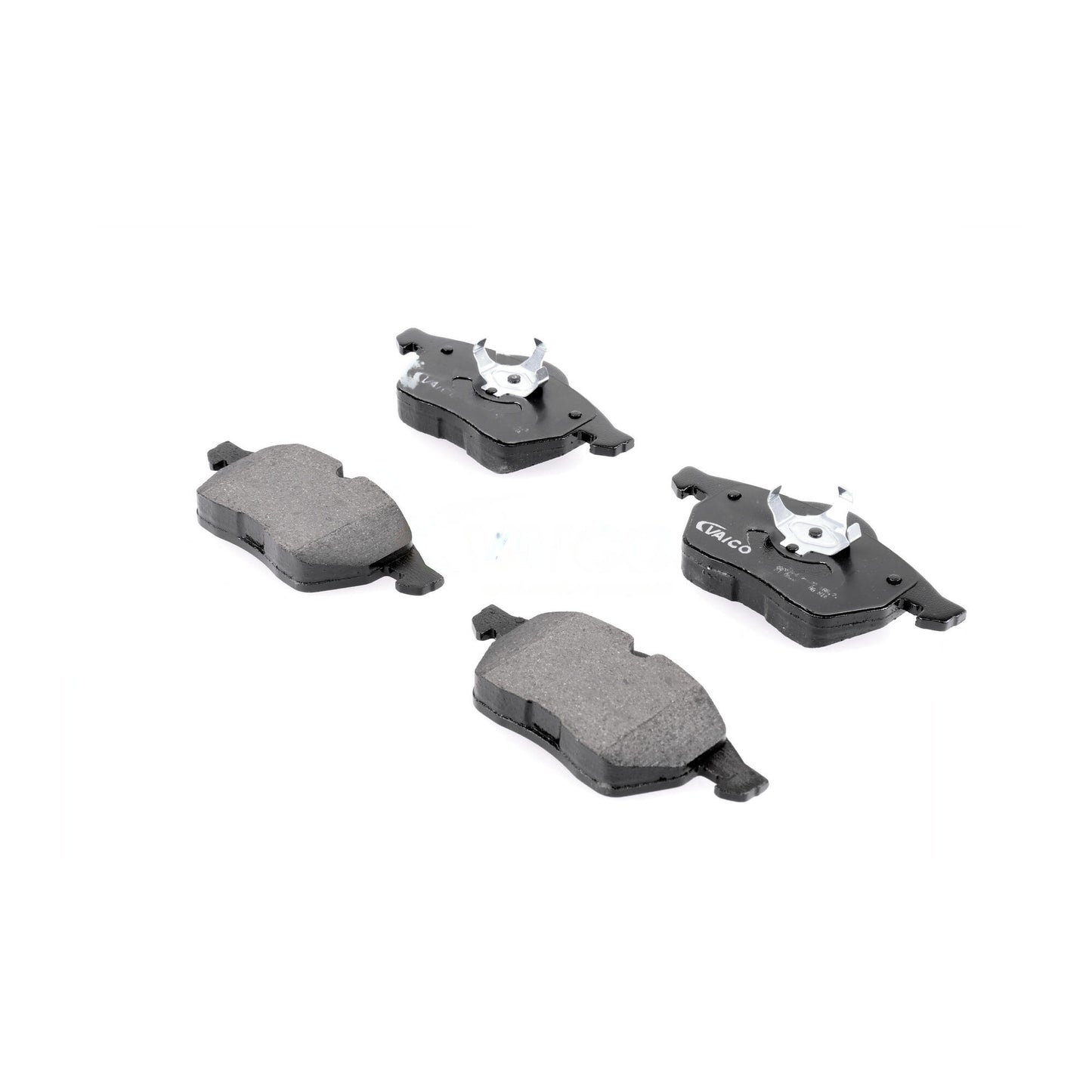 VAICO Brake Pad Set, disc brake V10-8131