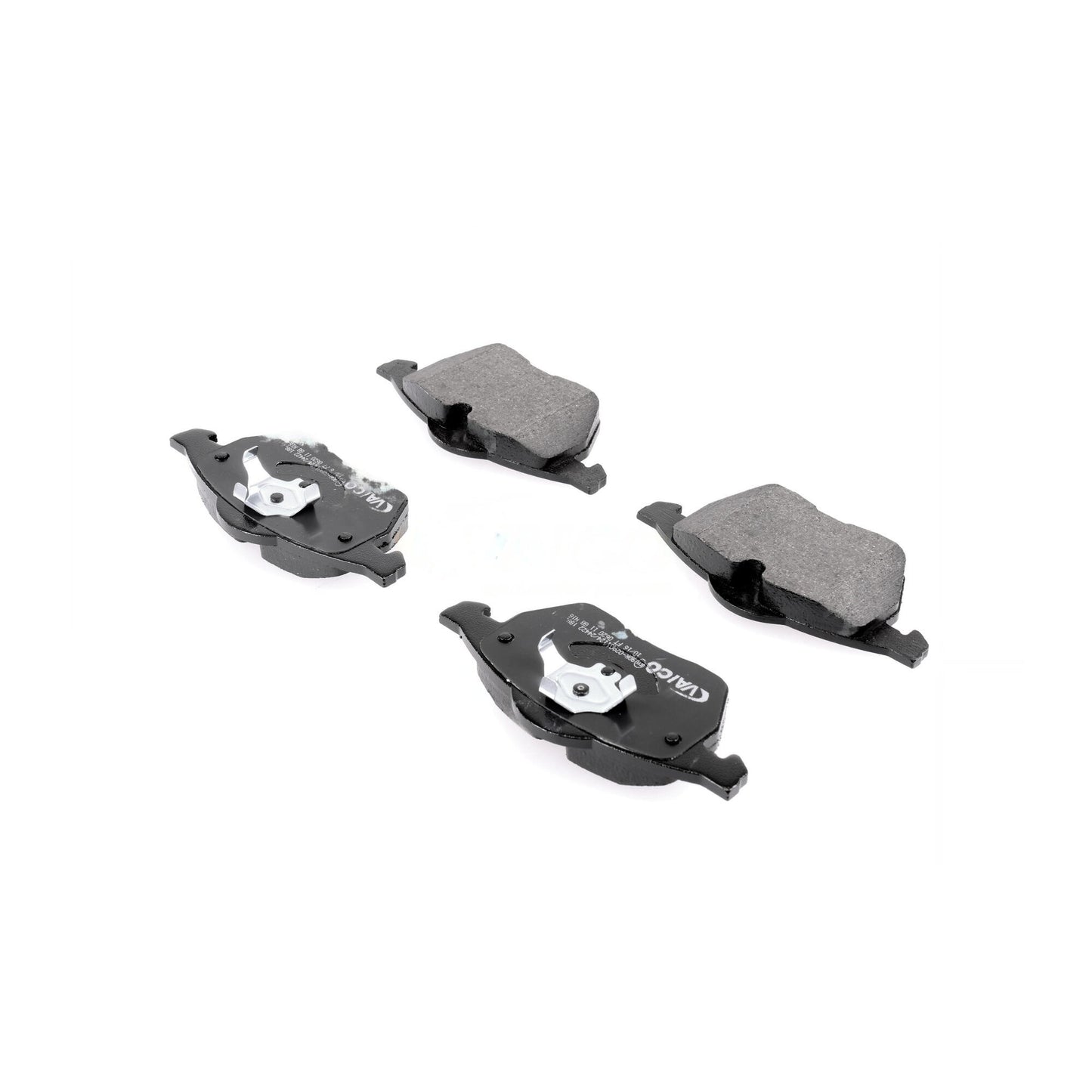VAICO Brake Pad Set, disc brake V10-8131