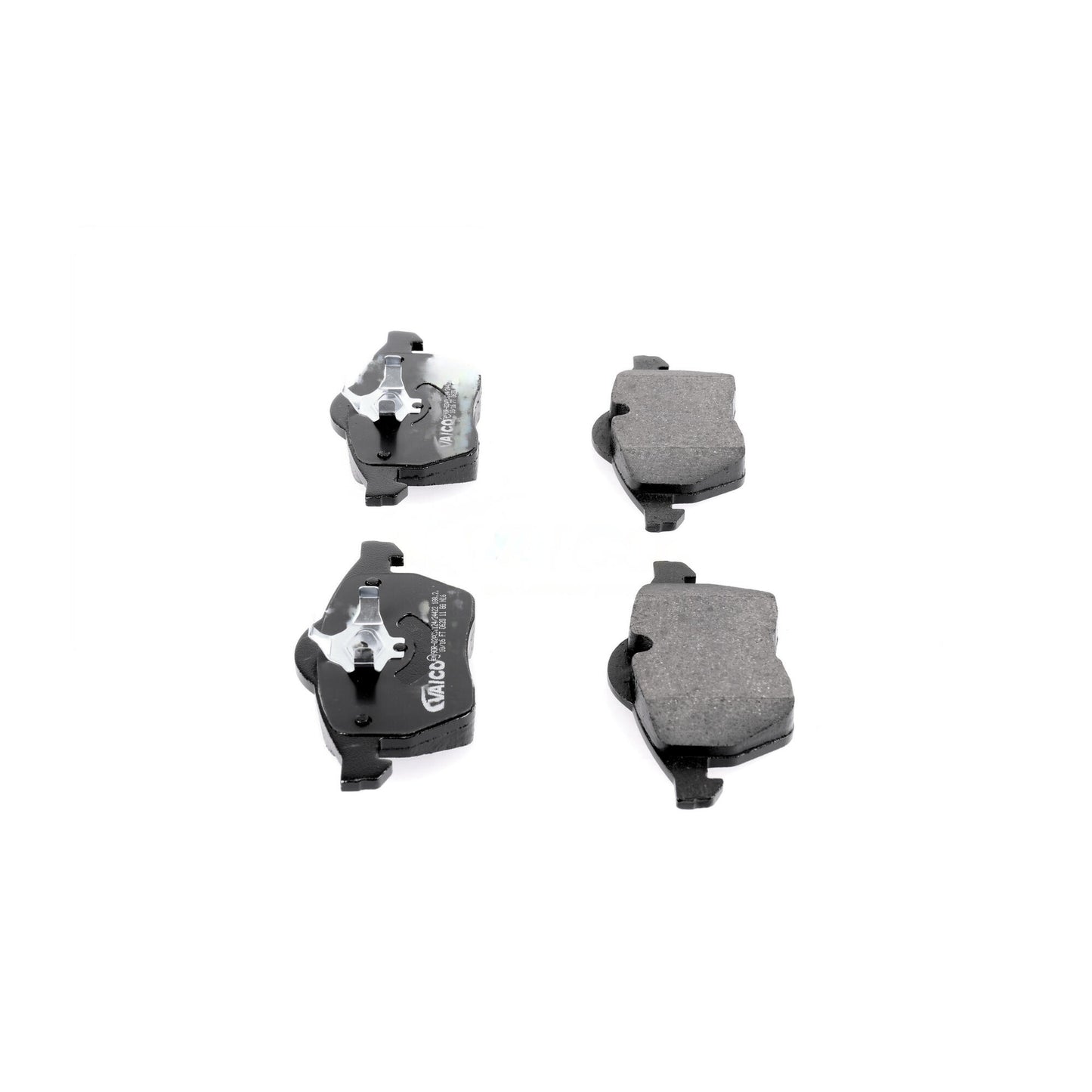 VAICO Brake Pad Set, disc brake V10-8131