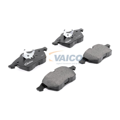 VAICO Brake Pad Set, disc brake V10-8131