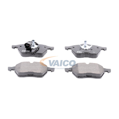 VAICO Brake Pad Set, disc brake V10-8132