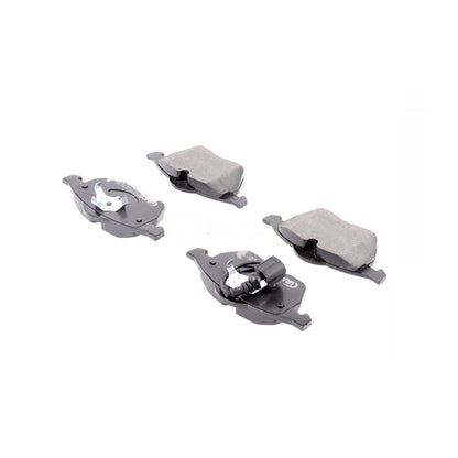VAICO Brake Pad Set, disc brake V10-8132