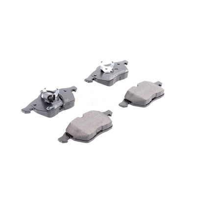 VAICO Brake Pad Set, disc brake V10-8132