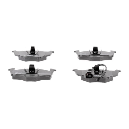 VAICO Brake Pad Set, disc brake V10-8133-1