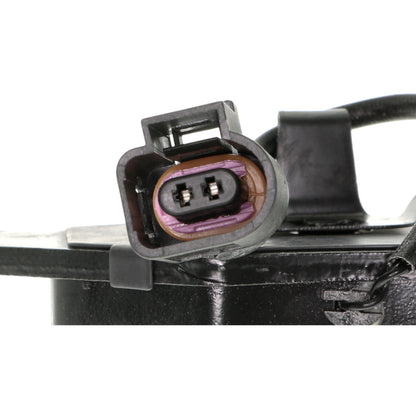 VAICO Brake Pad Set, disc brake V10-8133-1
