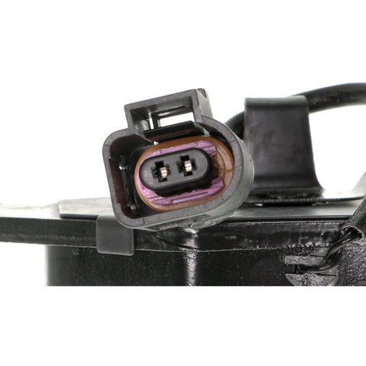 VAICO Brake Pad Set, disc brake V10-8133-1