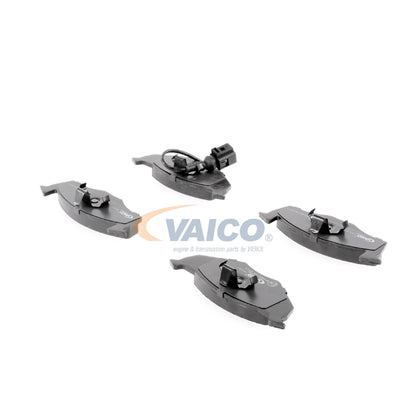 VAICO Brake Pad Set, disc brake V10-8133-1