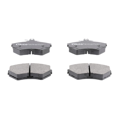 VAICO Brake Pad Set, disc brake V10-8135