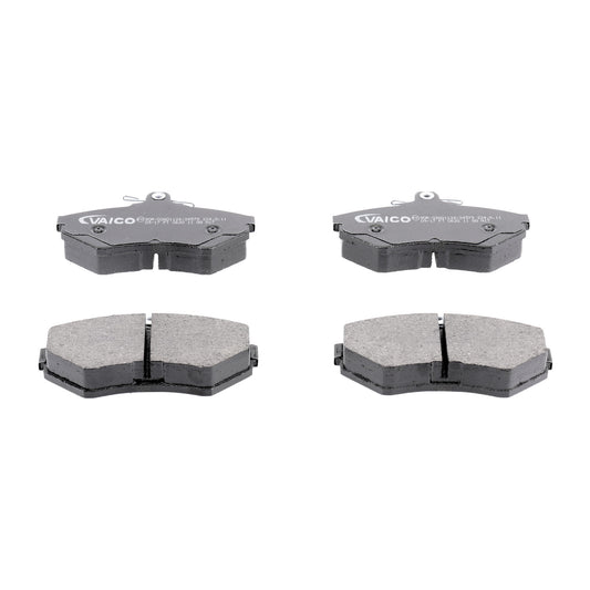 VAICO Brake Pad Set, disc brake V10-8135