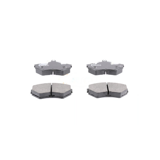 VAICO Brake Pad Set, disc brake V10-8135