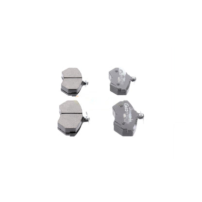 VAICO Brake Pad Set, disc brake V10-8135