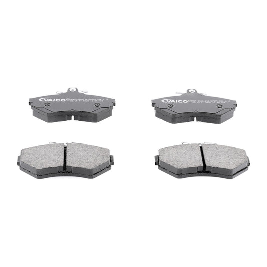 VAICO Brake Pad Set, disc brake V10-8136