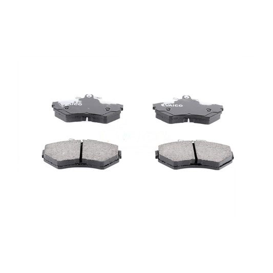 VAICO Brake Pad Set, disc brake V10-8136