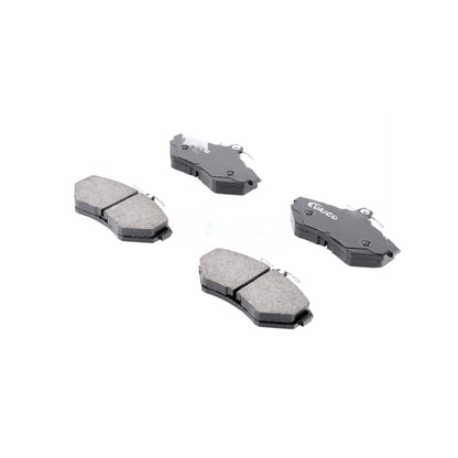 VAICO Brake Pad Set, disc brake V10-8136