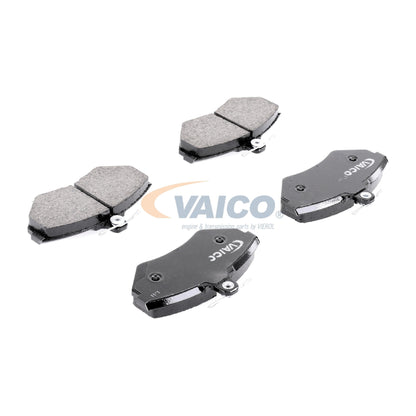 VAICO Brake Pad Set, disc brake V10-8136