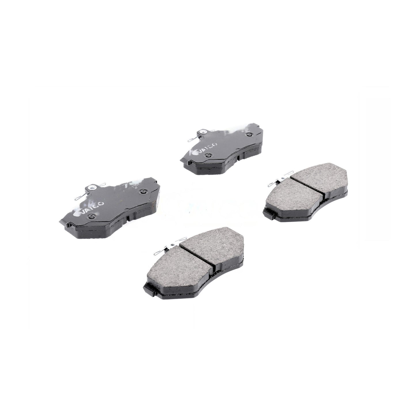 VAICO Brake Pad Set, disc brake V10-8136