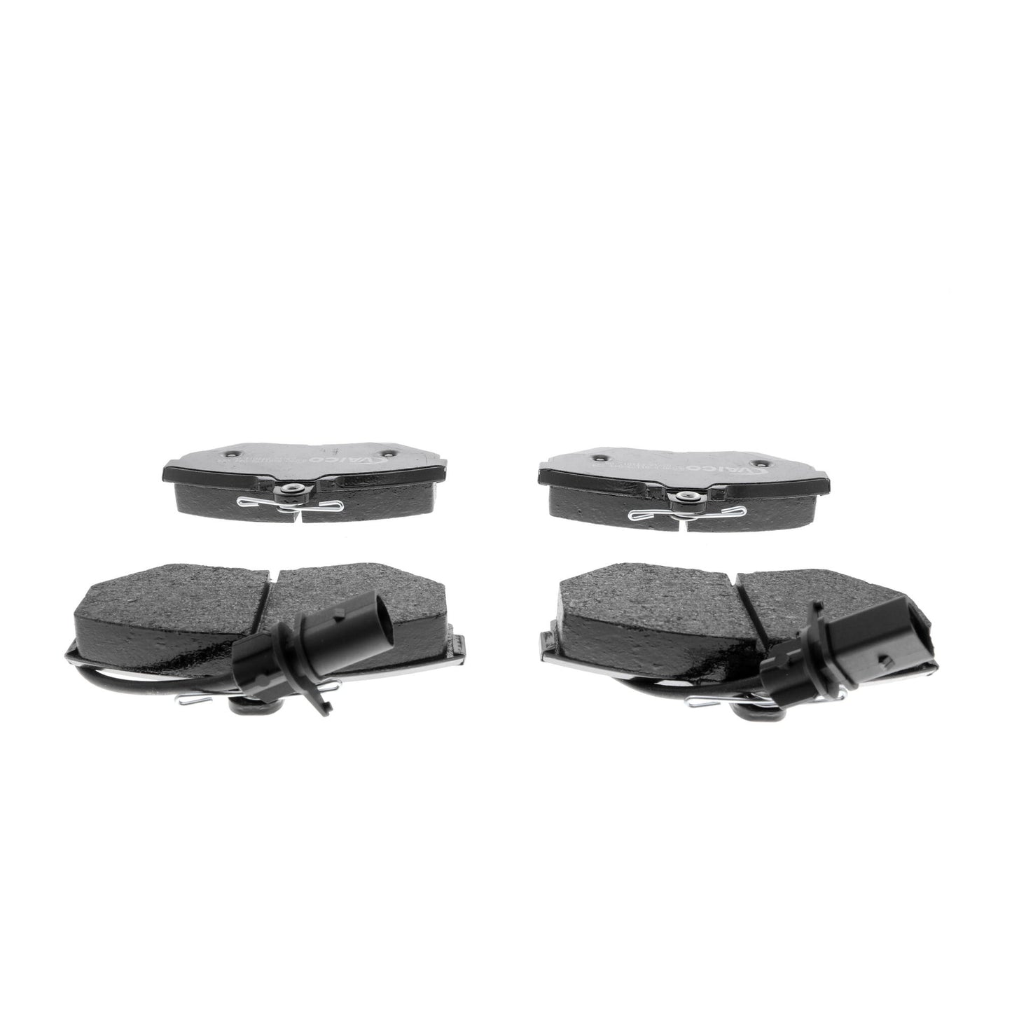 VAICO Brake Pad Set, disc brake V10-8137