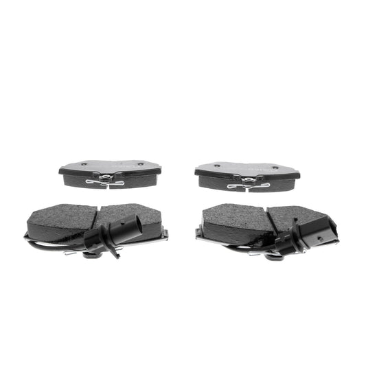 VAICO Brake Pad Set, disc brake V10-8137