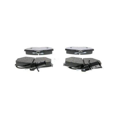 VAICO Brake Pad Set, disc brake V10-8137