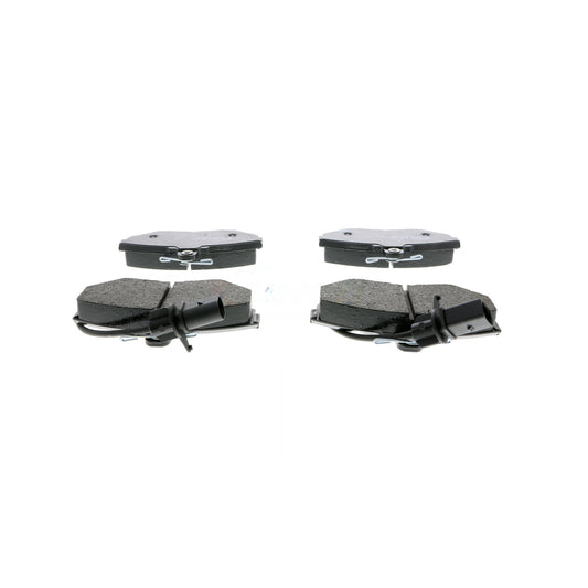 VAICO Brake Pad Set, disc brake V10-8137