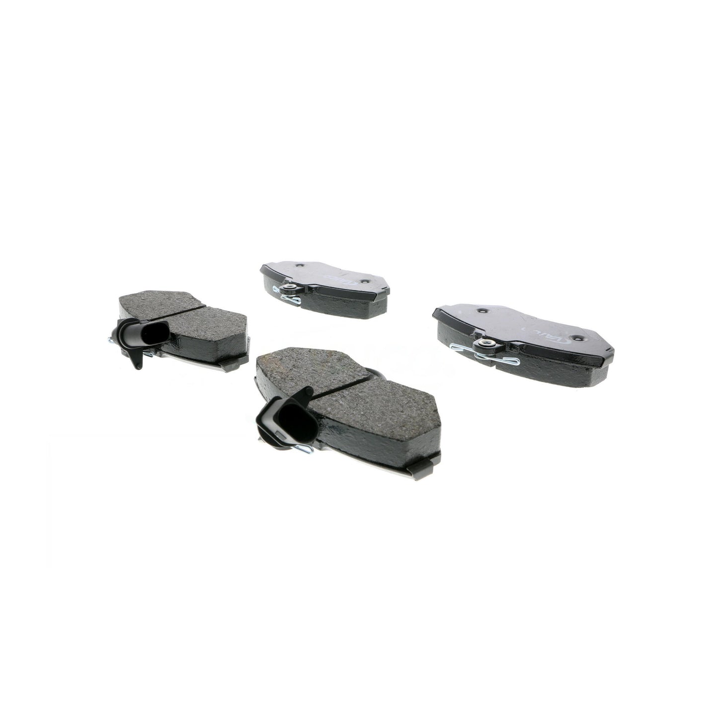 VAICO Brake Pad Set, disc brake V10-8137