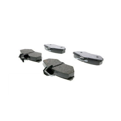VAICO Brake Pad Set, disc brake V10-8137