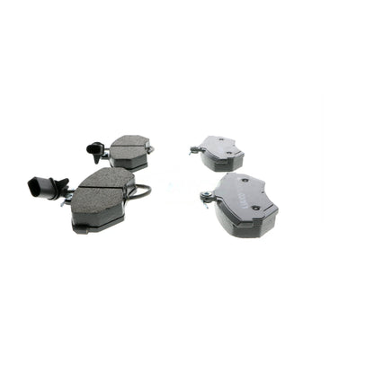 VAICO Brake Pad Set, disc brake V10-8137
