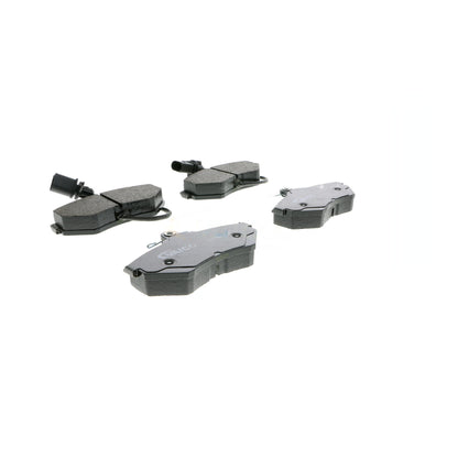 VAICO Brake Pad Set, disc brake V10-8137