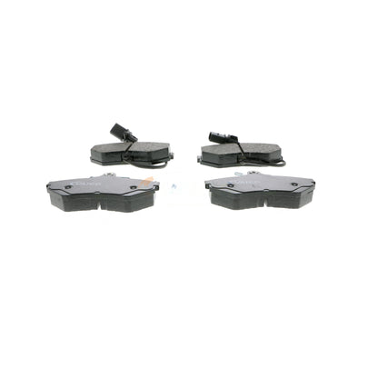 VAICO Brake Pad Set, disc brake V10-8137