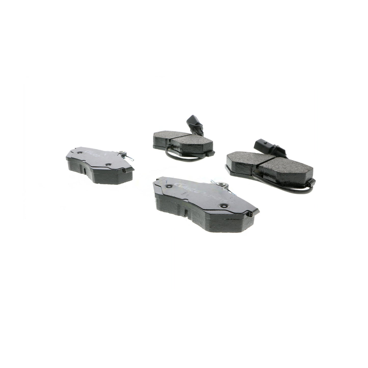 VAICO Brake Pad Set, disc brake V10-8137