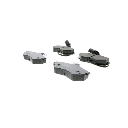 VAICO Brake Pad Set, disc brake V10-8137