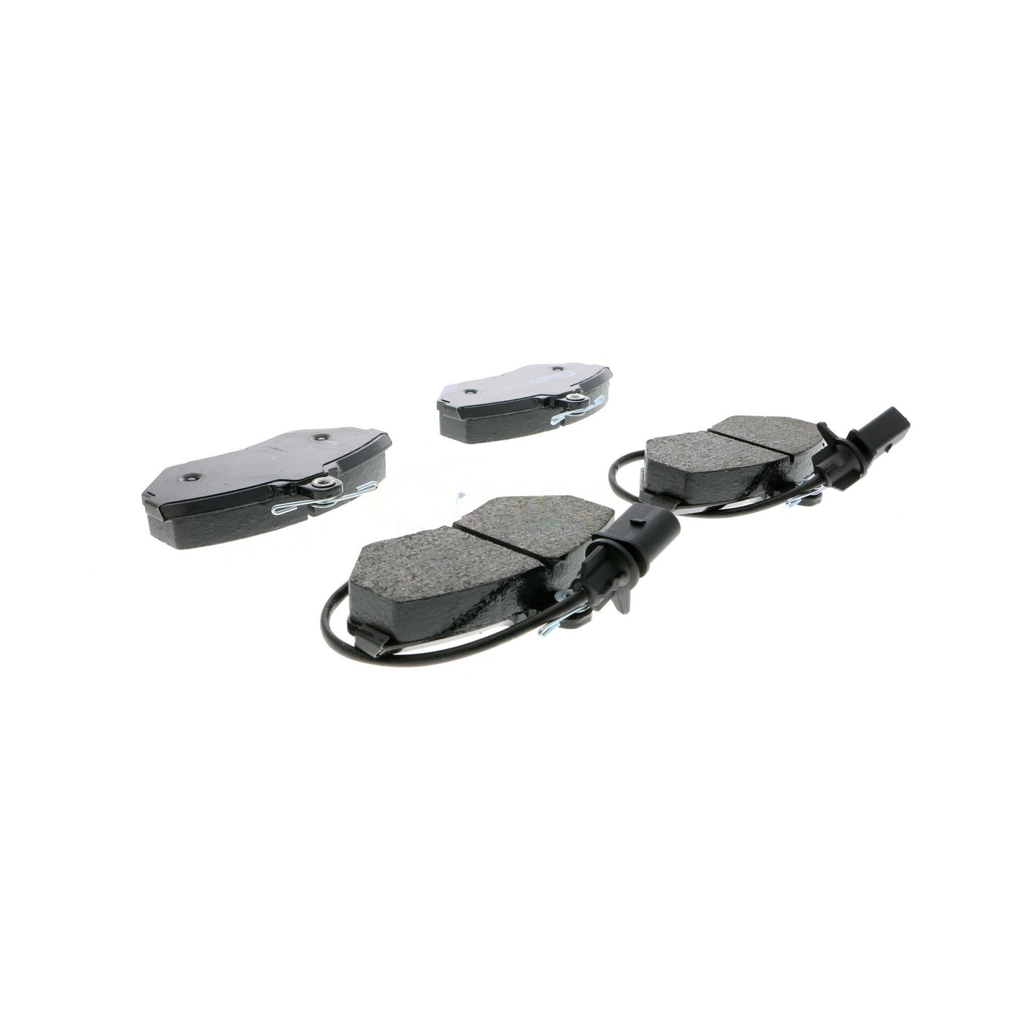 VAICO Brake Pad Set, disc brake V10-8137