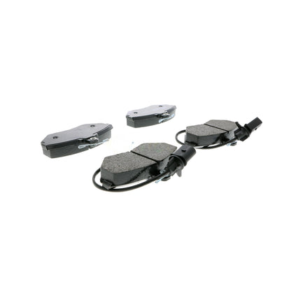 VAICO Brake Pad Set, disc brake V10-8137