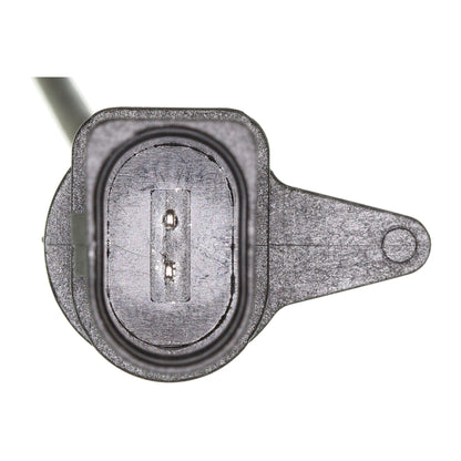 VAICO Brake Pad Set, disc brake V10-8141