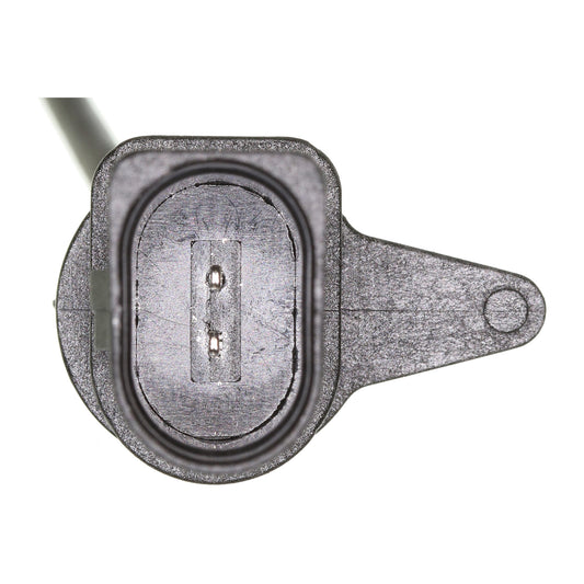 VAICO Brake Pad Set, disc brake V10-8141
